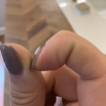 Gloss Nail Bar - Nail Salons Near Me - Memphis, Tennessee