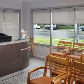 LBC Laser MD - Laser Hair Removal Near Me - Long Beach, California