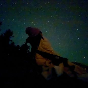Buffalo Park - Incredible stars - Parks Near Me - Flagstaff, Arizona Buffalo Park - Incredible stars - Parks Near Me - Flagstaff, Arizona