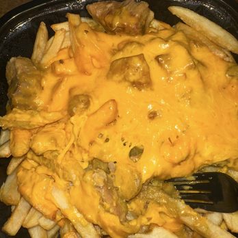 Amapola Rico Taco - Pork Fries - Mexican Near Me - Colton, California Amapola Rico Taco - Pork Fries - Mexican Near Me - Colton, California