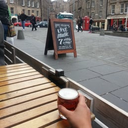 ales are good for you. ales are good for you.