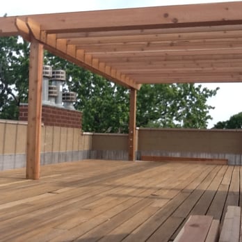 Crain Development - General Contractors Near Me