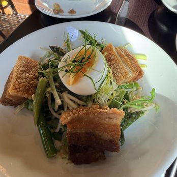 Casa Mono - Pork Belly - Spanish Near Me - New York, New York