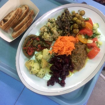 Moroccan Flavors - Moroccan Near Me - Minneapolis, Minnesota Moroccan Flavors - Moroccan Near Me - Minneapolis, Minnesota
