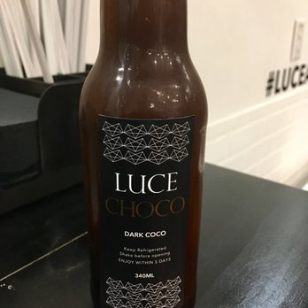 Luce Ave Coffee Roasters - Coffee & Tea Near Me - Houston, Texas Luce Ave Coffee Roasters - Coffee & Tea Near Me - Houston, Texas