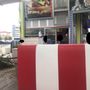Photo of Cadilac American Diner