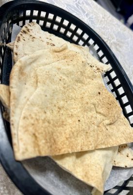 Pita Grill & Market by null