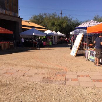 Veg Fest - Festivals Near Me - Tucson, Arizona Veg Fest - Festivals Near Me - Tucson, Arizona