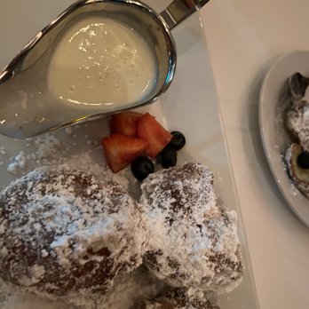 Cafe Marquesa - New American Near Me - Key West, Florida Cafe Marquesa - New American Near Me - Key West, Florida