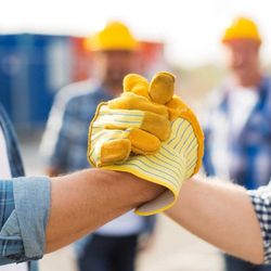 Miami Permit Experts