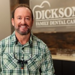 Dickson Family Dental Care