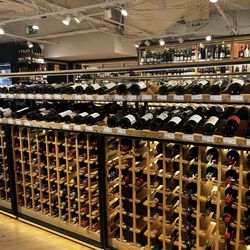 El Corte Ingles