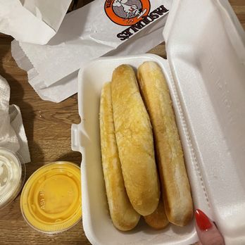 Pasquale's Pizza & Pasta - Breadsticks with cheese - Italian Near Me - Indianapolis, Indiana Pasquale's Pizza & Pasta - Breadsticks with cheese - Italian Near Me - Indianapolis, Indiana