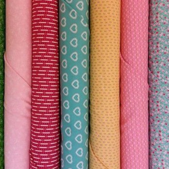 Twisted Stitch - Fabric Stores Near Me - South Elgin, Illinois Twisted Stitch - Fabric Stores Near Me - South Elgin, Illinois