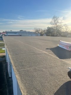 Slide of Eclipse Roofing