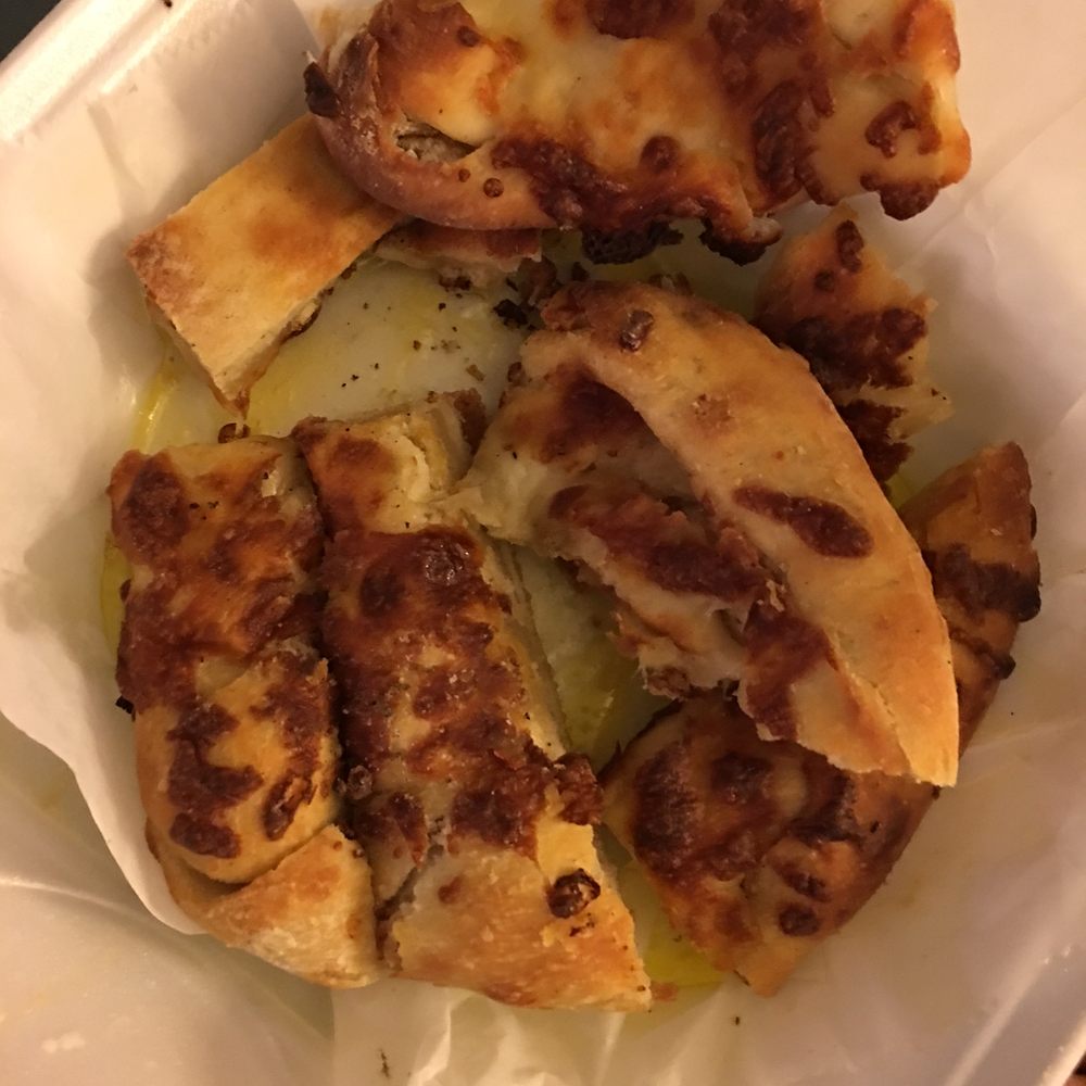Indy All Night - Cold and Burnt...not a good combo! - Food Delivery Services Near Me - Indianapolis, Indiana Indy All Night - Cold and Burnt...not a good combo! - Food Delivery Services Near Me - Indianapolis, Indiana