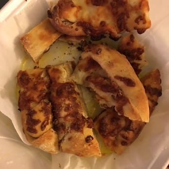 Indy All Night - Cold and Burnt...not a good combo! - Food Delivery Services Near Me - Indianapolis, Indiana Indy All Night - Cold and Burnt...not a good combo! - Food Delivery Services Near Me - Indianapolis, Indiana