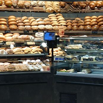 Bäcker Knoll - Bakeries Near Me - Augsburg, BY