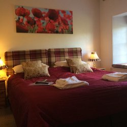 Bryntirion Inn