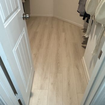 Two Brothers Flooring & Remodeling - Flooring Near Me - Pearland, Texas