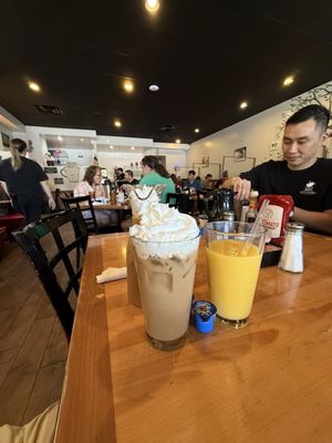 Cypress Breakfast House by null