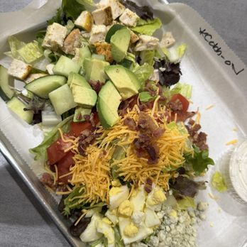 Fitzgerald's Lunch House - Sandwiches Near Me - Indianapolis, Indiana