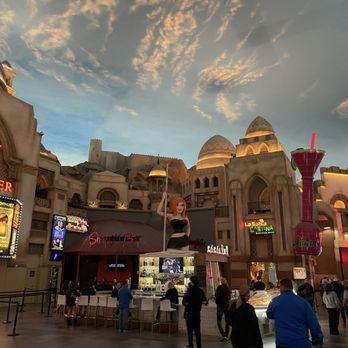 Showgirl Bar - Bars Near Me - Las Vegas, Nevada Showgirl Bar - Bars Near Me - Las Vegas, Nevada