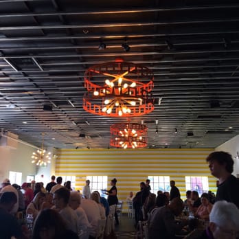 Eggstasy - Such cool decor! We leave with full bellies and heads full of creative plans for our own home! - Breakfast & Brunch Near Me - Scottsdale, Arizona Eggstasy - Such cool decor! We leave with full bellies and heads full of creative plans for our own home! - Breakfast & Brunch Near Me - Scottsdale, Arizona