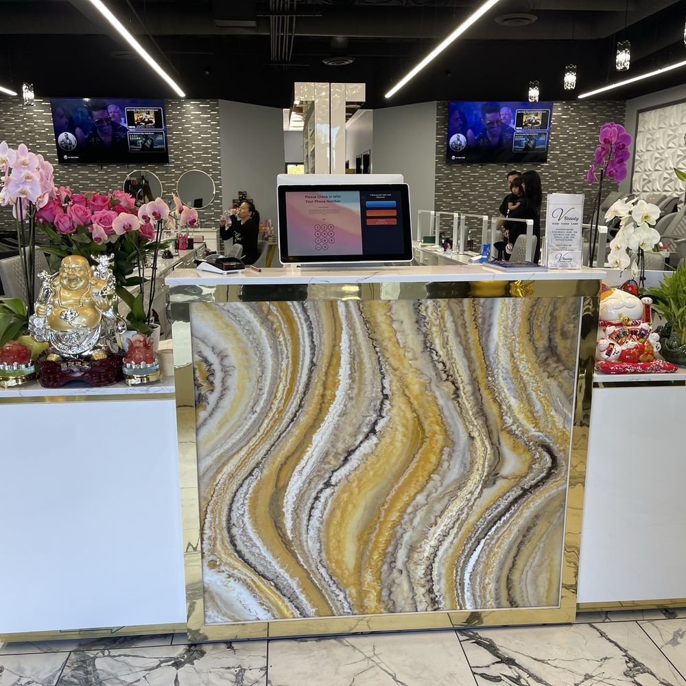 V Beauty - Hair Salons Near Me - Glendale, Arizona V Beauty - Hair Salons Near Me - Glendale, Arizona