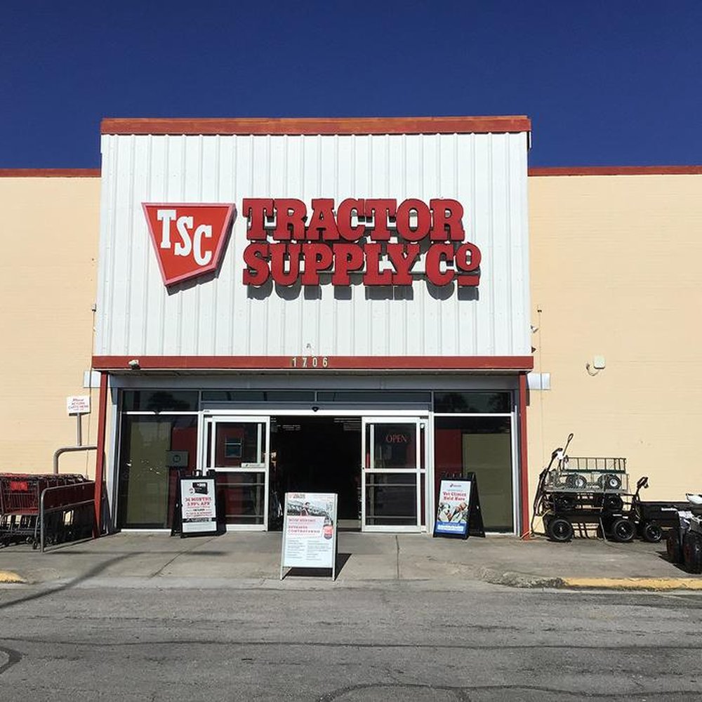 Augustine Florida St Augustine Bass Pro Shop Sporting Goods Tractor Supply  Store Lee Road, Orlando, FL Last Updated October