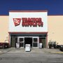 Photo of Tractor Supply