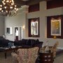 Photo of Hillsborough Pointe Apartments