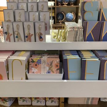 Anthropologie - Women's Clothing Near Me - New York, New York