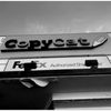 CopyCat LA gift card