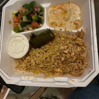 Leyla's Mediterranean Cafe - Mediterranean Near Me - Cedar Park, Texas Leyla's Mediterranean Cafe - Mediterranean Near Me - Cedar Park, Texas