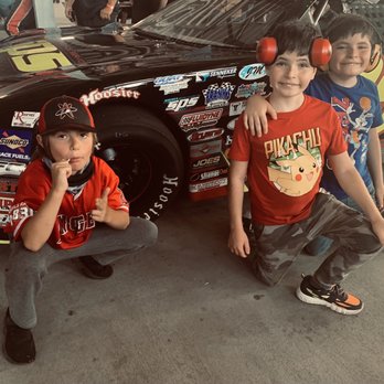 Irwindale Speedway - Amateur Sports Teams Near Me - Irwindale, California Irwindale Speedway - Amateur Sports Teams Near Me - Irwindale, California
