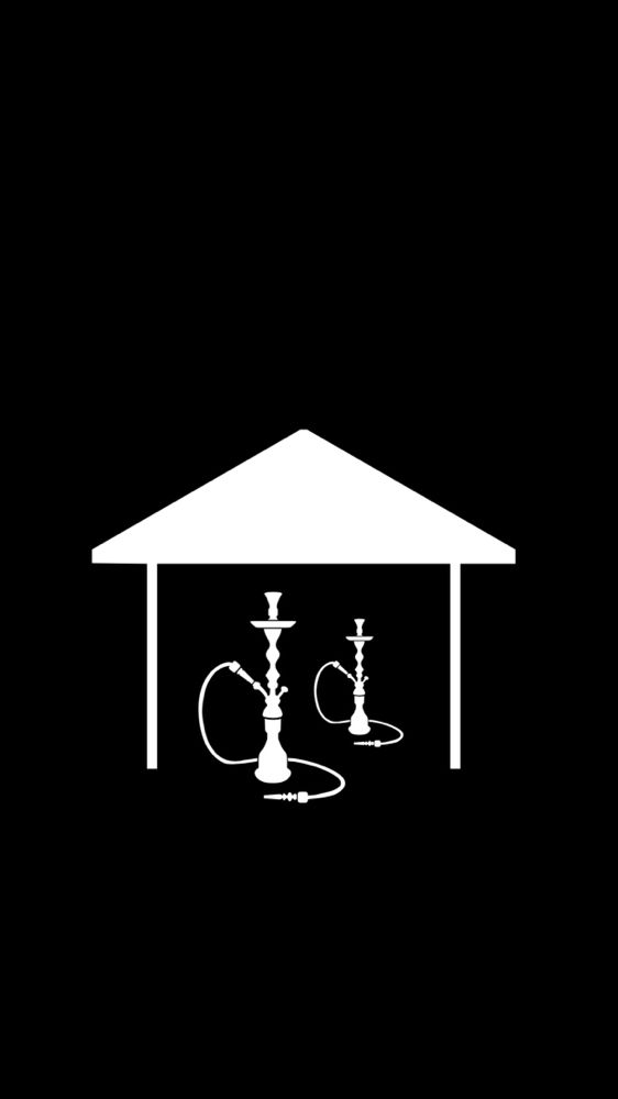 MONTCLAIR SMOKE SHOP Updated May 2024 25 Photos 127 Valley Rd