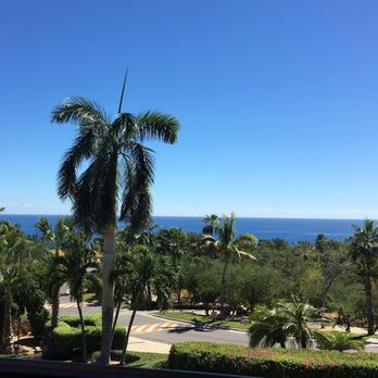 Cabo del Sol - Brunch view - Golf Near Me - Adolfo Ruiz Cortines, SIN Cabo del Sol - Brunch view - Golf Near Me - Adolfo Ruiz Cortines, SIN