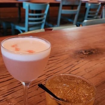 Pizzeria Stella - Drinks - Pizza Near Me - Philadelphia, Pennsylvania Pizzeria Stella - Drinks - Pizza Near Me - Philadelphia, Pennsylvania