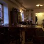 Photo of Storgatan 3