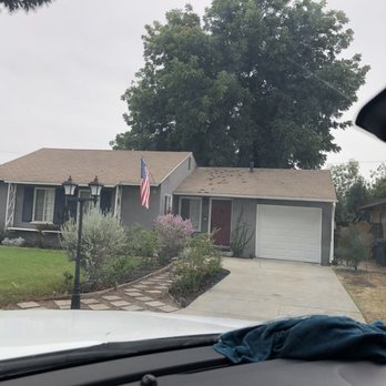 White Valley Tree Services - Tree Services Near Me - pasadena , California White Valley Tree Services - Tree Services Near Me - pasadena , California