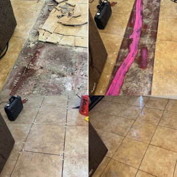 Roadrunner Renovations - Handyman Near Me