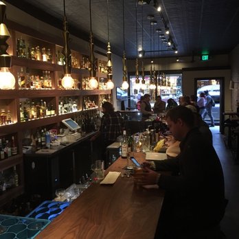 The Narrows Bar - Cocktail Bars Near Me - Juneau, Alaska The Narrows Bar - Cocktail Bars Near Me - Juneau, Alaska