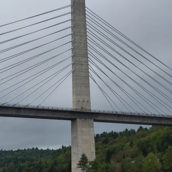 Penobscot Boat Tours - Boat Tours Near Me - Bucksport, Maine