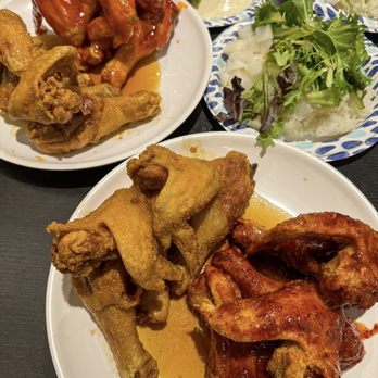99 Chicken - Korean Near Me - Santa Clara, California 99 Chicken - Korean Near Me - Santa Clara, California
