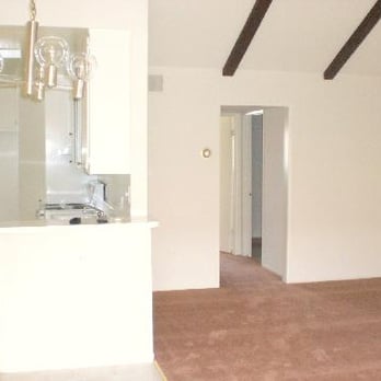 The Olive Tree Apartments - High Ceilings 1 Bedrooms - Apartments Near Me - Van Nuys, California The Olive Tree Apartments - High Ceilings 1 Bedrooms - Apartments Near Me - Van Nuys, California