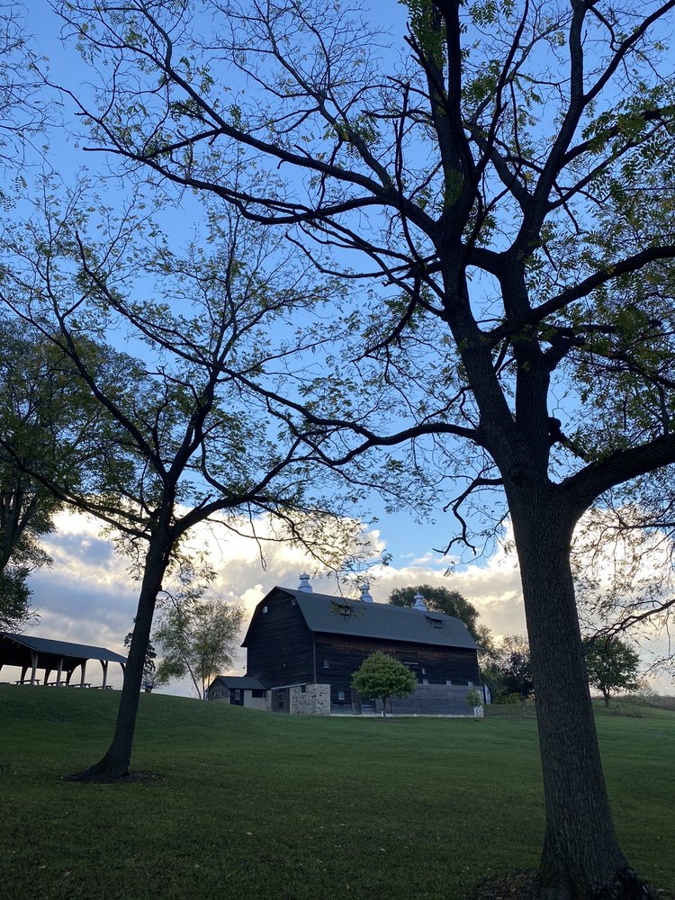 WHITE RIVER COUNTY PARK Updated June 2024 12 Photos 6503 Sheridan