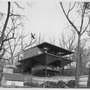 Photo of Yanda House - AKA Spaceship house