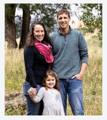 THE LEAK GUYS - Updated May 2025 - 13 Photos - St. Petersburg, Florida