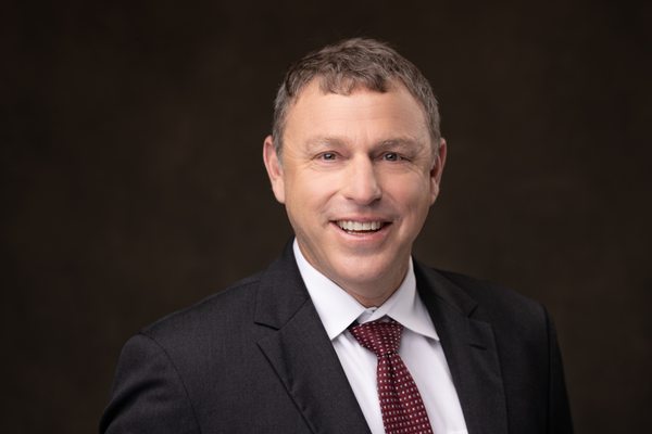 NORTHEAST ATLANTA EAR NOSE THROAT Updated September 2025 29